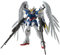 Sconosciuto BAS5060760 Model Kit, Mehrfarbig, 6 Piece Set