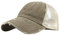 Rpporm Tik Tok Baseballcap Trucker Outdoor Sommer Kappe Mütze Cap Schirmmütze Basecap Sommermütze Männer Frauen Brief Gestickte Unisex Hüte Strandhut Geschenk