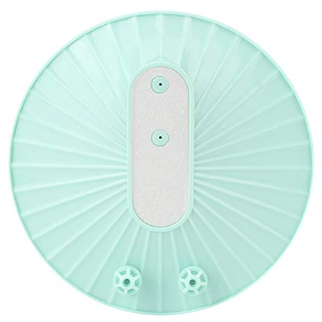 Dishwasher Ultrasonic,Portable USB Mini Ultrasonic Dishwasher Multifunction Vegetable Fruit Washing Machine Kitchen Cleaner Tool