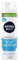 NIVEA NIVEA MEN Sensitive Kühlendes Rasiergel 200 ml