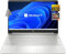 HP 15.6 Inch FHD IPS Laptop, AMD Ryzen5 5500U (Beat i7-10750H), 20GB DDR4 RAM, 256GB PCIe Storage, Wi-Fi 5, Bluetooth, Windows 11, Bundle with JAWFOAL