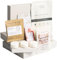 Luxury pamper box, Birthday gift for her, Self care gift, Pamper gift box, Relaxation Gifts For Women, Self Care Hamper, Birthdays Gifts For Her, Spa gift set, Pamper Spa Set For Women, Friend gifts