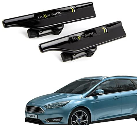 MUMIAO Soporte para limpiaparabrisas | coche Top Lifter | Soporte presión para coche