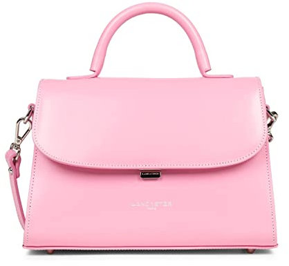 Lancaster Suave Even, Sac Adultes Unisexes, Rose