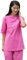 Vier-Jahreszeiten-Tai-Chi-Uniform-Set, Kampfsport-Anzug, Damen-Tai-Chi-Uniform, Baumwolle, Zen-Meditationsanzug, chinesische Kung-Fu-Kleidung, Yoga-Kleidung mit halben Ärmeln,