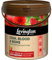 Levington Fish Blood & Bone 9kg
