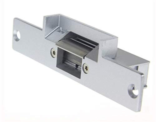 Türbeschläge und Schlösser Elektronische Schlag-Tür-Lock-Fail-Safe-Verschluss for Access Control System