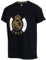 Real Madrid T-Shirt, offizielle Kollektion – Erwachsenengröße, Herren, XXL