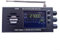 Portable Digital Radio, TEF86 DSP Digital Radio FM 65-108MHz & SW/MW/LW 144-27000KHz with 3.2-inch LCD Display