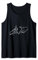 187 t shirt 187 Hoodie 187 Handyhülle 187 Kissen 187 Tasche Tank Top