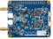Nooelec FlyCatcher – Hochleistungs-Zweikanal-RTL-SDR-Raspberry-Pi-HAT Für Flugverfolgung und Luftfahrtüberwachung. ADS-B 1090MHz und UAT 978MHz Software Defined Radio mit Lokalem und Remote-LNA-Bypass