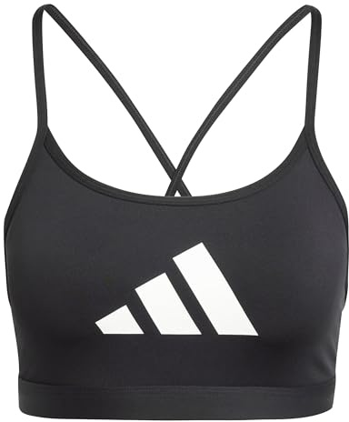 adidas Damen Aeroreact Graphic BH