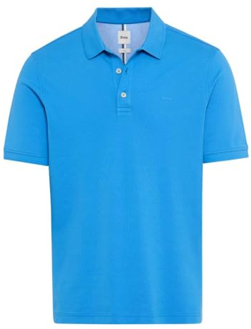 BRAX - Herren Poloshirt, Style Pete (20-4500)