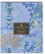 Sara Miller London Hand Cream 3x 30ml, Fragranced Beauty Gift For Her, Shea Butter Hand Moisturiser, Travel Size, Vegan and Cruelty Friendly, Savannah Collection