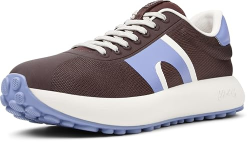 Camper Herren Pelotas Athens K100944 Sneaker