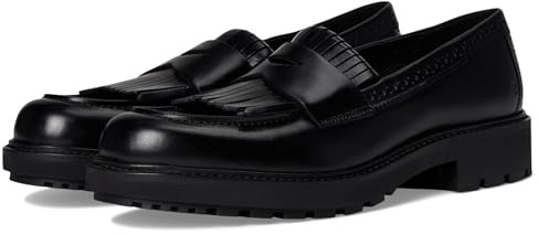 ECCO Metropole Oslo Damenschuhe 23285301001
