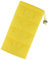 TPZORJX handysocke,handy tasche,Thermo Handyhülle Tasche Universal Daunen Pouch Geschenke für Smartphones Handy Handyhülle kompatibel iPhone 14 13 12Plus X, Samsung Galaxy Warten Alle Mobiltelefone