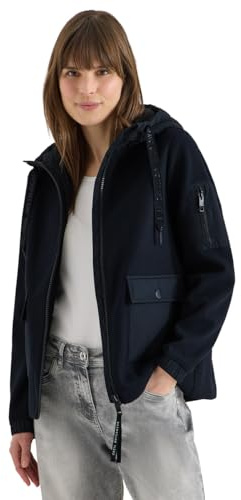 Cecil Damen Kurze Jacke