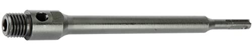 Draper 43707 Rallonge SDS+ pour couronne diamant 240 mm (Import Grande Bretagne)