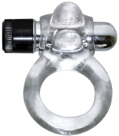 Orion 568384
