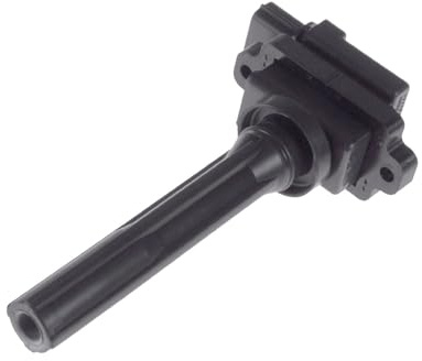 Blue Print ADK81477 Ignition Coil