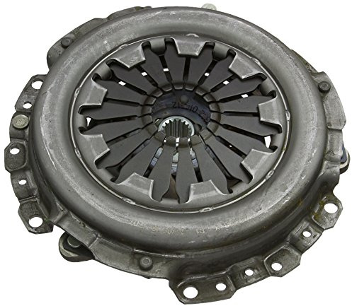 VALEO SERVICE 821500 Clutch Kit