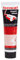 Bosal Seal Paste, Auspuff System Teilenummer: 258504