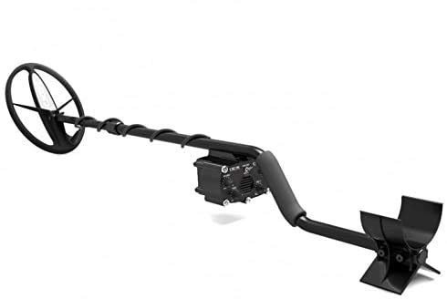 Detettore di metalli c.scope cs4mxi