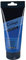 Schmincke - College Acrylic, College Cyan in 200 ml-Tube, 33430014, Acrylfarbe mit Künstler-Pigmenten in hoher Konzentration, deckend und lasierend, lichtecht, seidenmatt