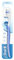 Oral-B Indicator 35 mittel, Kurzkopf, 6er Pack (6 x 1 Stück)