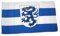 Fahne/Flagge Ingolstadt NEU 90 x 150 cm Fahnen