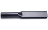 Numatic ABS Crevice Tool