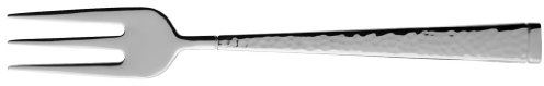 Villeroy & Boch Farm House Touch 158 mm Pastry Fork