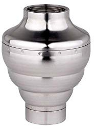 Aquawhirler AW888 Wasserwirbler