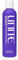 Unite Blonda Shampoo (Toning) - 236ml/8oz by Unite