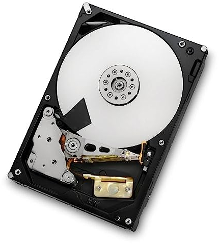 HGST HUS724040ALA640 0F14688 Interne.
