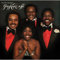 One and Only -Expanded-