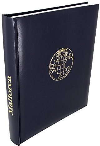 Urlaubsalbum Mallorca