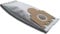 10 sacchetti per aspirapolvere per Miele S140 - S148, S157, S163 - S169, S190 - S198, K/K
