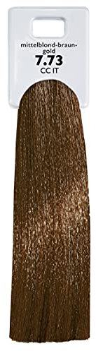 Alcina Color Creme perm. färb. 7.73 60ml