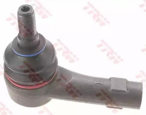 TRW JTE569 Ball Joints