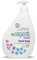 Ecogenic Baby Flüssige Handseife, 500 ml, Vollständig biologisch abbaubar (1 x 500ml)
