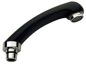 Remer Rubinetterie Spa Doccetta X Per Parrucchiere