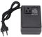 Convertitore di tensione da viaggio AC 220V a 110V Convertitore spina europea resistente al calore Adattatore da viaggio Convertitore di tensione Trasformatore per(European regulations)