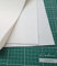 Foam termoadhesivo Kadusi (2mm Grosor) de 155cm ancho. Se vende a metros