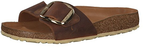 Birkenstock Damen Flip Flop Zehentrenner