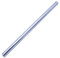 Axe de couvercle COOKEO Cuiseur vapeur SS-993444 MOULINEX Cuiseur vapeur SS-993444 MOULINEX
