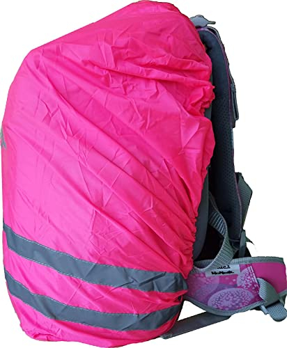 McNeill Regenhülle 39 cm