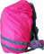 McNeill Regenhülle 39 cm
