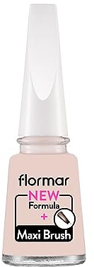 FLORMAR FNE-470 WHITE DREAM NEW